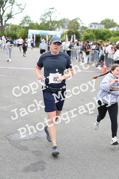 FinishHalf_2195