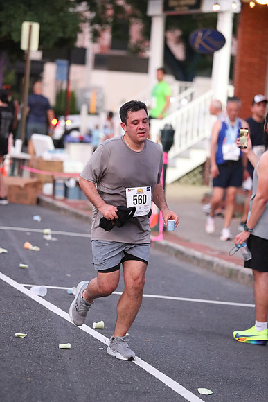 Finish_0505