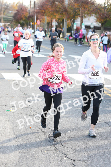 Finish_0100