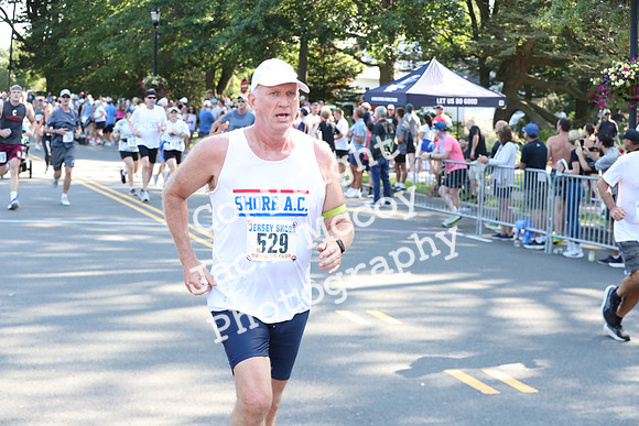 Finish_1312