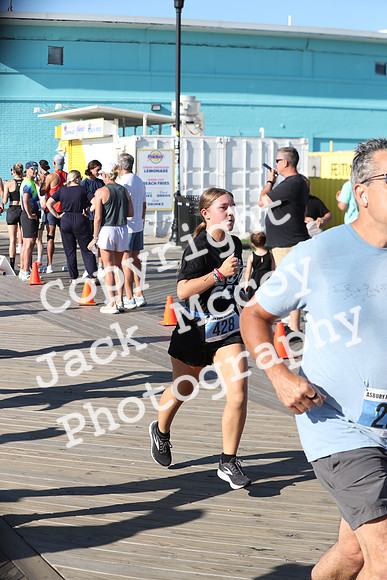 Finish_0579