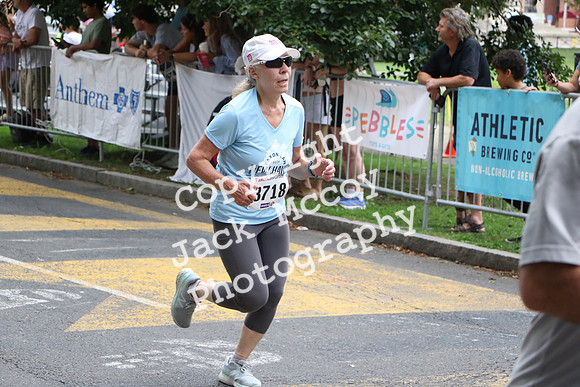 Finish5k_1395
