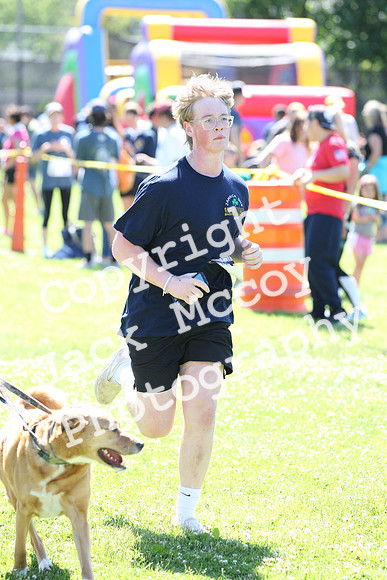 Finish_0839