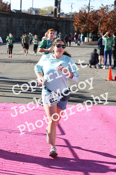 Finish_1059