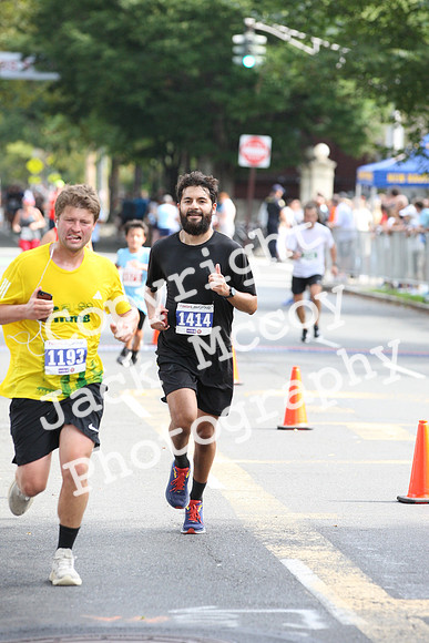Finish20kHalf_0654