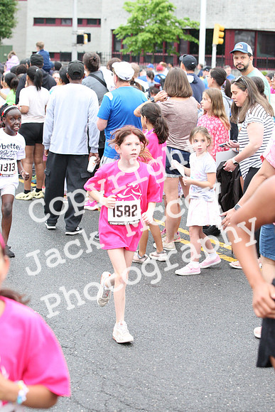 Finish_0483