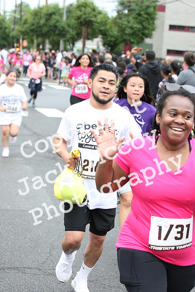Finish_0743