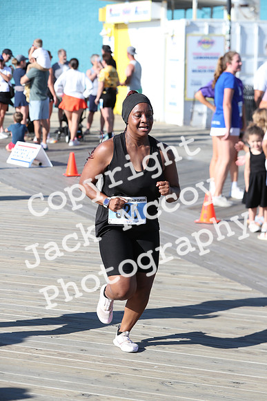 Finish_0721
