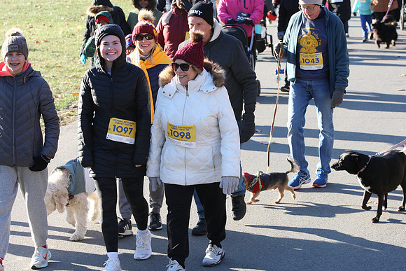 StartWalkers_0135