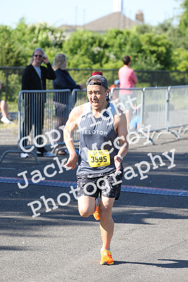 Finish5k_0084