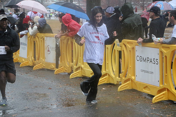 Finish5Mile_1183