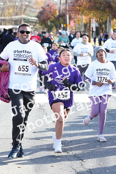 Finish_0463