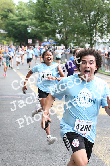 Finish5k_0731