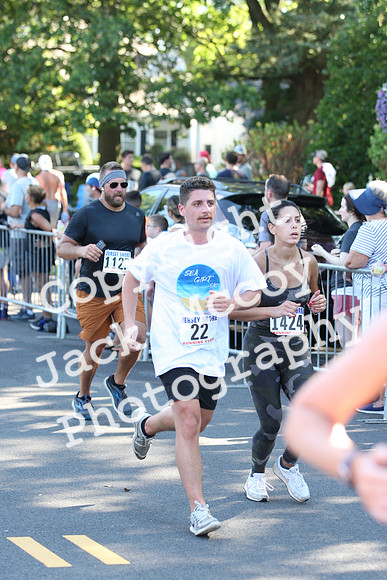 Finish_0789