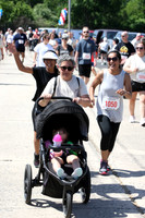 Finish_1283