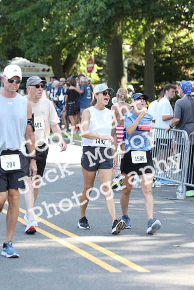 Finish_2354