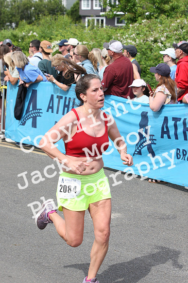 FinishHalf_0690