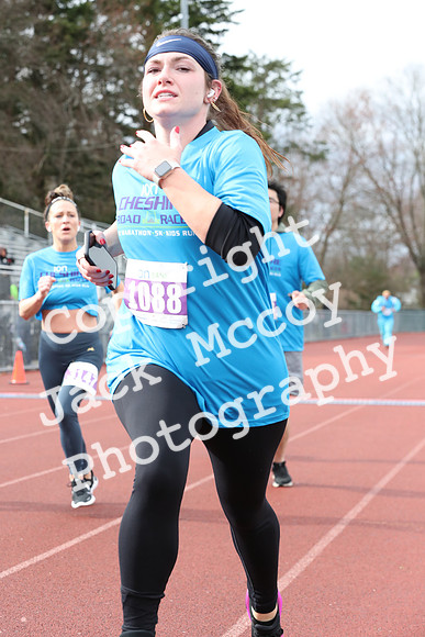 Finish5k_0167