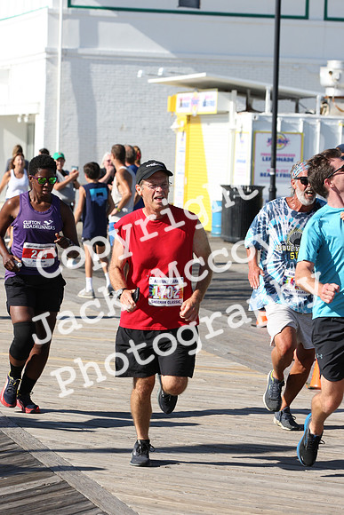 Finish_0801