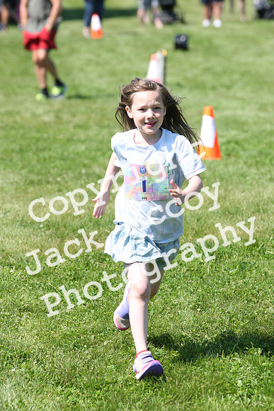 FunRun_0123
