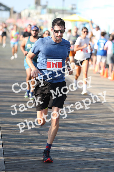 Finish_0209