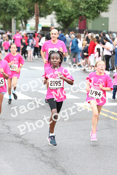 Finish_0146