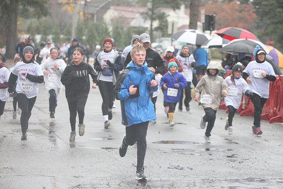 FinishFunRun_0339