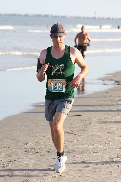 Finish_0161