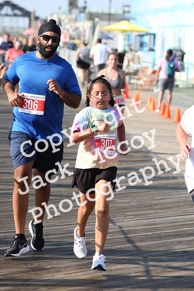 Finish_0849