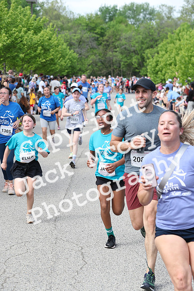 Finish_0387