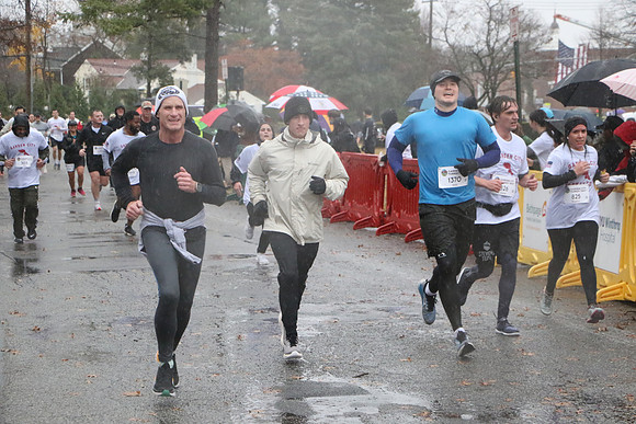 Finish5Mile_1147