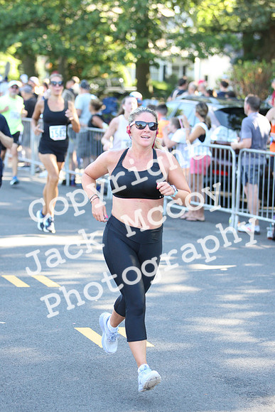 Finish_0803