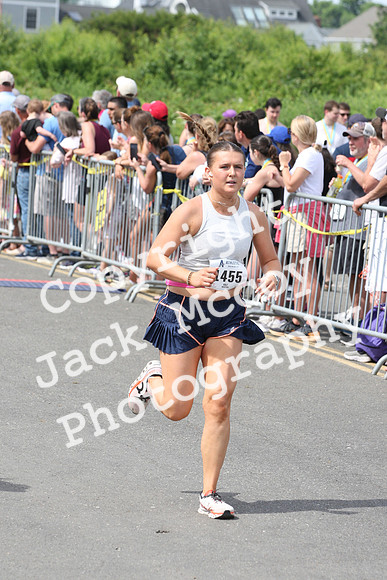 FinishHalf_1648