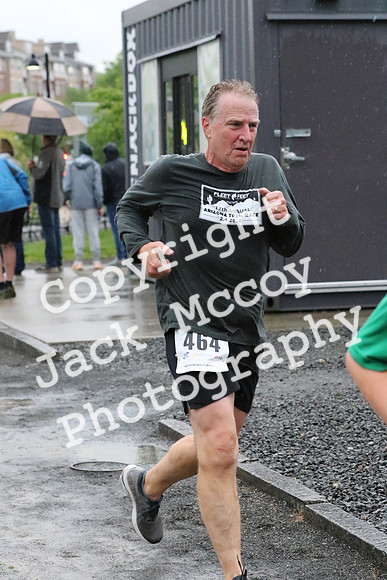 Finish_0498