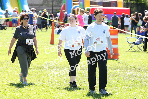 Finish_1206