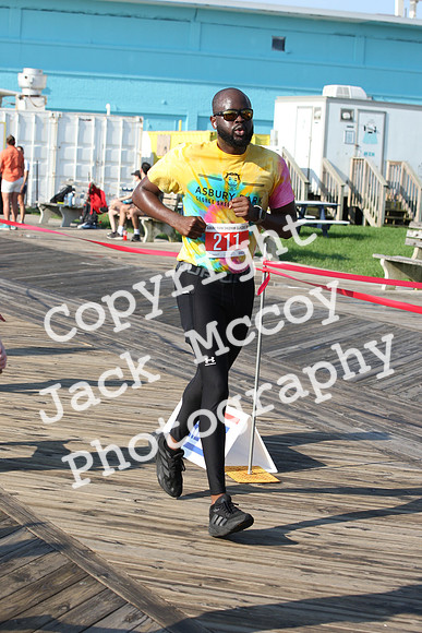 Finish_0777