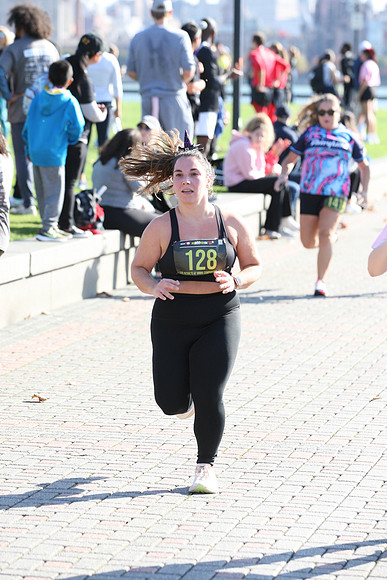Finish_1271