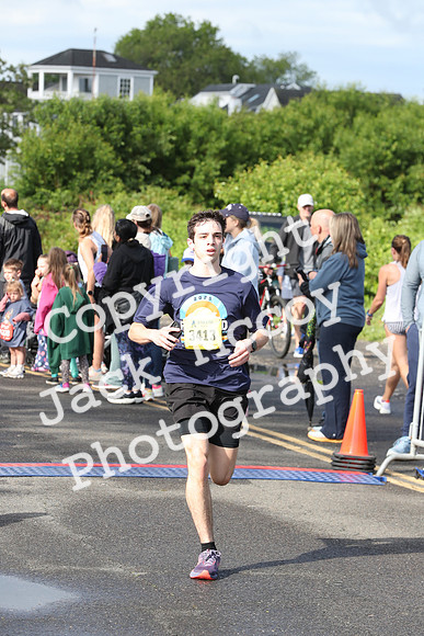 Finish5k_0071