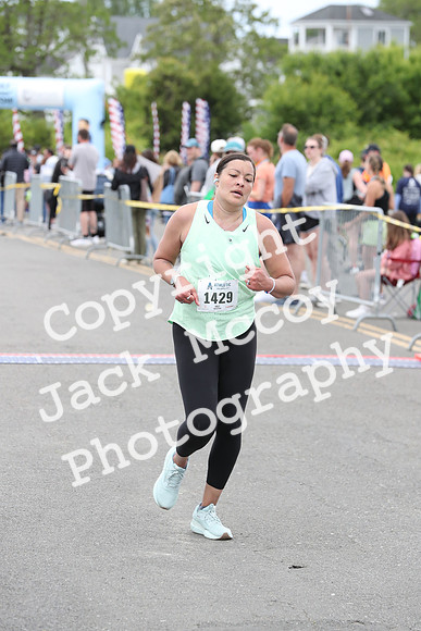 FinishHalf_2387