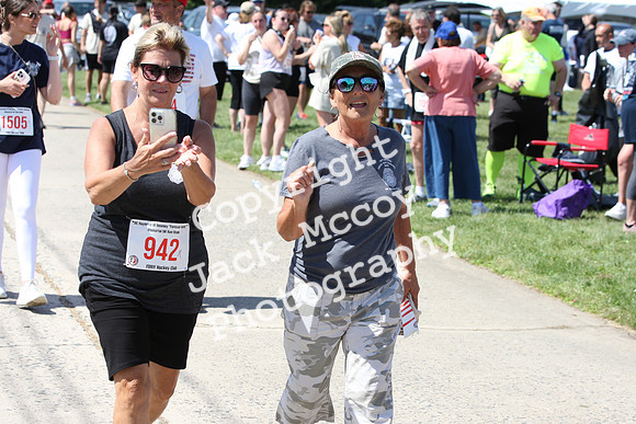 Finish_1501