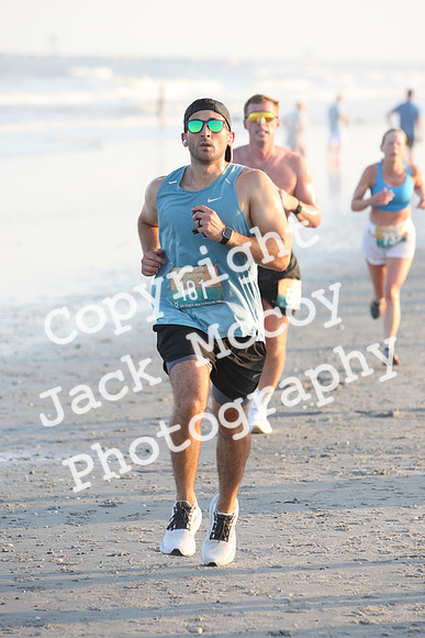 Finish_0240
