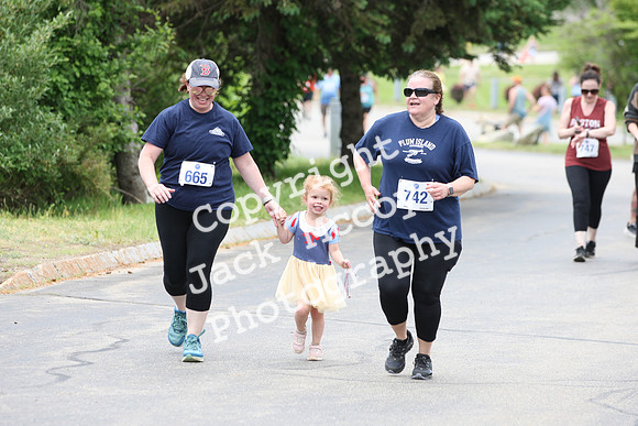 Finish_0622