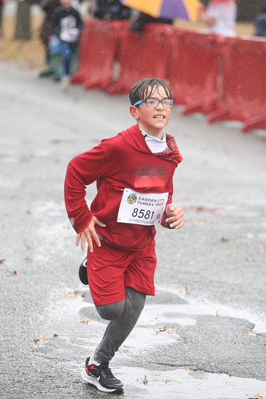 FinishFunRun_0051