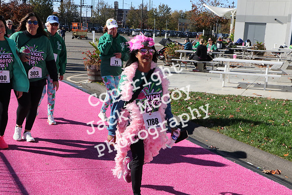 Finish_2133