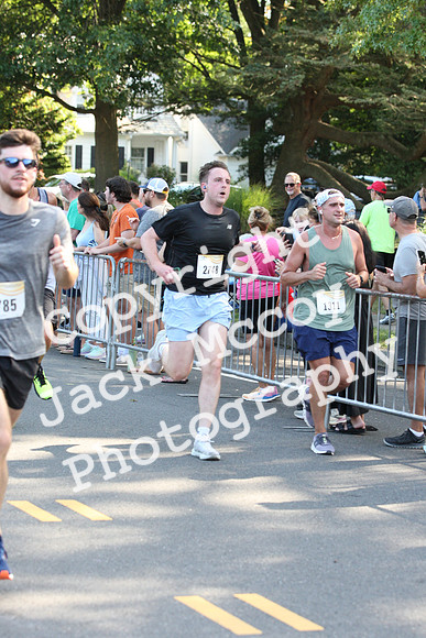 Finish_0376