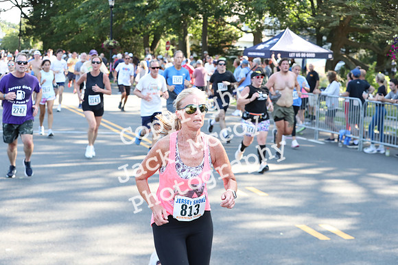 Finish_1254