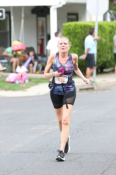 Finish_0880