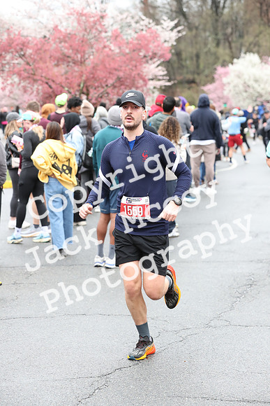 Finish_0685