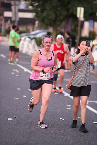 Finish_0529