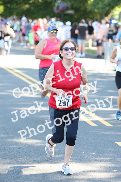 Finish_1278